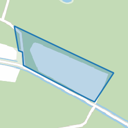 Perceel NDW00-AB-482