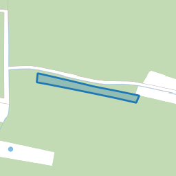 Perceel NDW00-AB-484