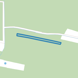 Perceel NDW00-AB-485