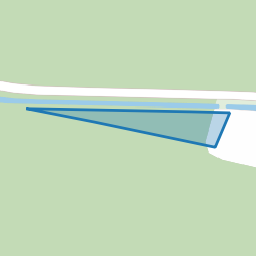 Perceel NDW00-AB-486