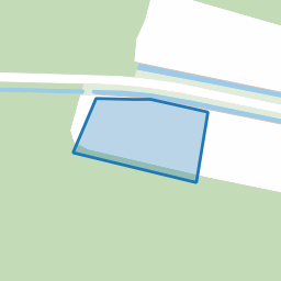 Perceel NDW00-AB-487