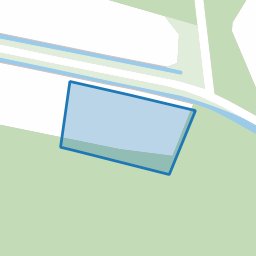 Perceel NDW00-AB-489