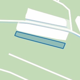 Perceel NDW00-AB-490