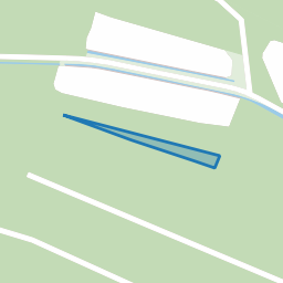 Perceel NDW00-AB-491