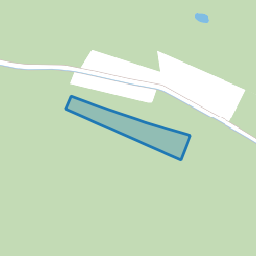 Perceel NDW00-AB-492