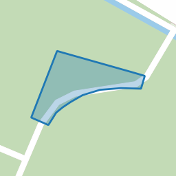 Perceel NDW00-AB-493