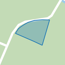 Perceel NDW00-AB-494