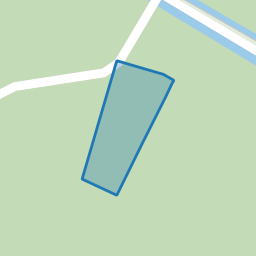 Perceel NDW00-AB-495