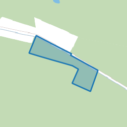 Perceel NDW00-AB-496