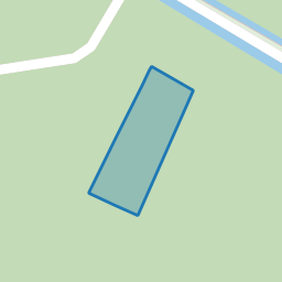 Perceel NDW00-AB-497