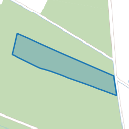 Perceel NDW00-AB-499