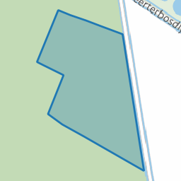 Perceel NDW00-AB-500