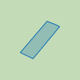 Perceel NDW00-AB-503