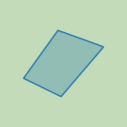 Perceel NDW00-AB-504