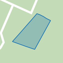 Perceel NDW00-AB-508