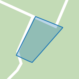 Perceel NDW00-AB-509