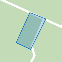 Perceel NDW00-AB-510