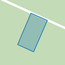 Perceel NDW00-AB-512