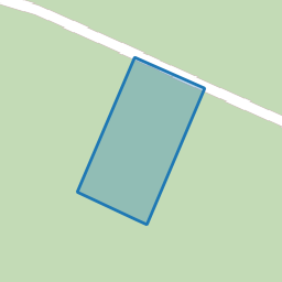 Perceel NDW00-AB-513