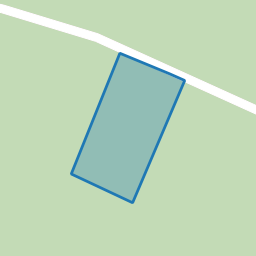 Perceel NDW00-AB-514