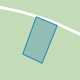 Perceel NDW00-AB-515