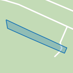 Perceel NDW00-AB-516