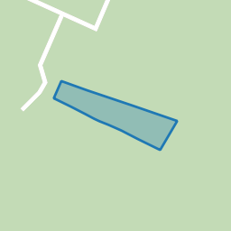 Perceel NDW00-AB-517