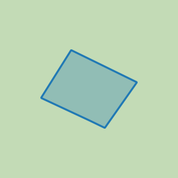 Perceel NDW00-AB-519