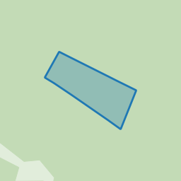 Perceel NDW00-AB-521