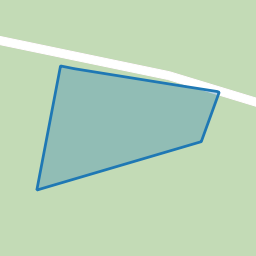 Perceel NDW00-AB-523