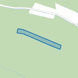 Perceel NDW00-AB-525