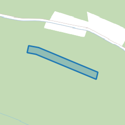 Perceel NDW00-AB-526