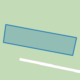 Perceel NDW00-AB-527