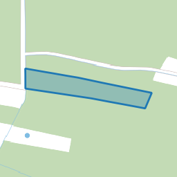 Perceel NDW00-AB-528