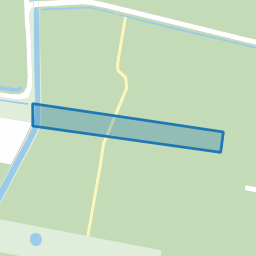 Perceel NDW00-AB-529