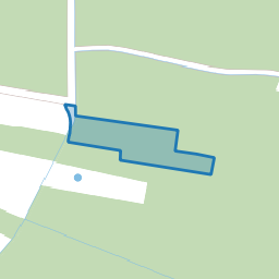 Perceel NDW00-AB-530