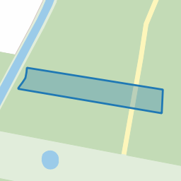 Perceel NDW00-AB-531