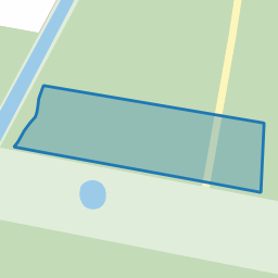 Perceel NDW00-AB-532