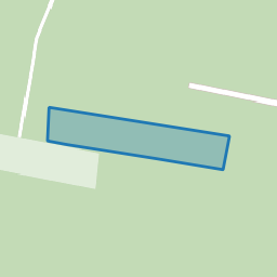 Perceel NDW00-AB-533