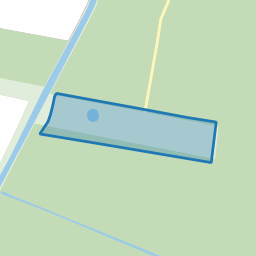 Perceel NDW00-AB-534