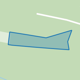 Perceel NDW00-AB-535