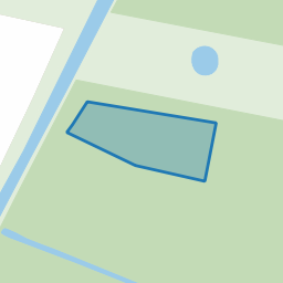 Perceel NDW00-AB-536