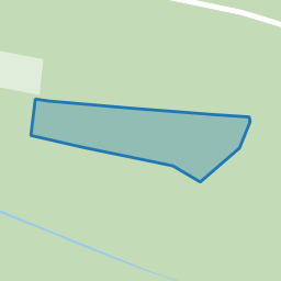 Perceel NDW00-AB-538