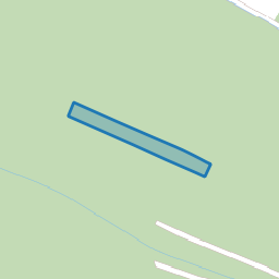 Perceel NDW00-AB-539