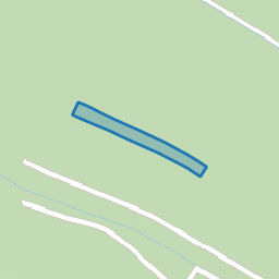 Perceel NDW00-AB-540