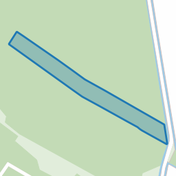 Perceel NDW00-AB-541