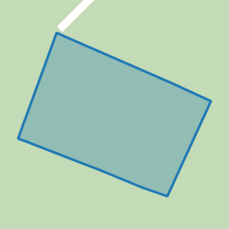 Perceel NDW00-AB-544