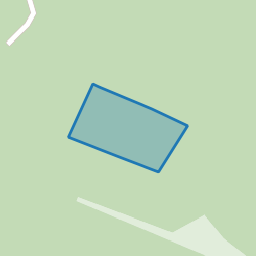 Perceel NDW00-AB-545