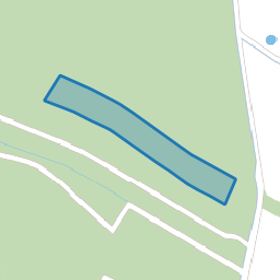 Perceel NDW00-AB-546