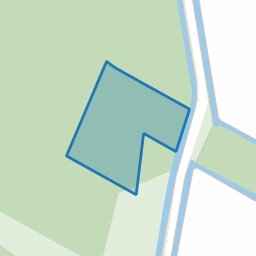 Perceel NDW00-AB-547